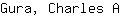 G***A