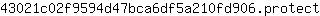 4***t