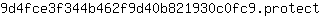 9***t