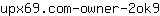 u***9