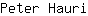 P***i