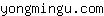 y***m