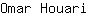 O***i