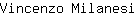 V***i