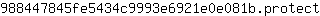 9***t