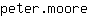 p***e