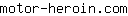 m***m