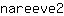n***2