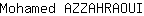 M***I
