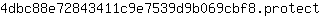 4***t
