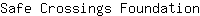 S***n