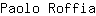 P***a