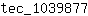 t***7