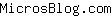 M***m