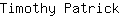 T***k