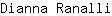 D***i