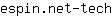 e***h