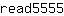 r***5