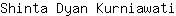 S***i