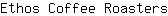 E***s