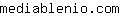 m***m