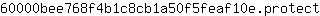 6***t