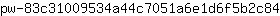 p***4