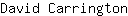 D***n