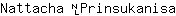 N***a