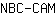 N***M