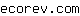 e***m