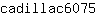 c***5