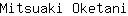 M***i