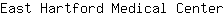 E***r
