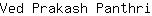 V***i