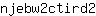 n***2