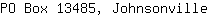 P***e