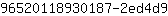 9***9