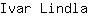 I***a