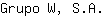 G***A.