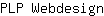 P***n