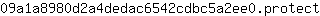 0***t