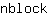 n***k