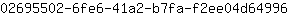 0***6