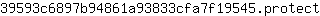3***t
