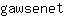 g***t