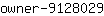 o***9