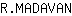 R***N