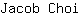 J***i
