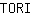 T***I
